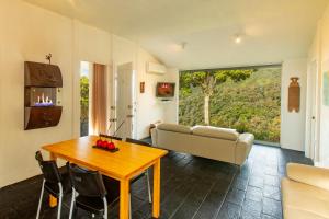 Dantica Cloud Forest Lodge,Orosi>>Copey,4 star