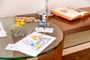 Warwick Geneva,Geneva>>Ain,4 star