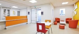 Premiere Classe Caen Nord Memorial - Sant Contest,Calvados>>Caen,2 star