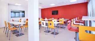 Premiere Classe Caen Nord Memorial - Sant Contest,Calvados>>Caen,2 star