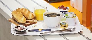 Premiere Classe Caen Nord Memorial - Sant Contest,Calvados>>Caen,2 star