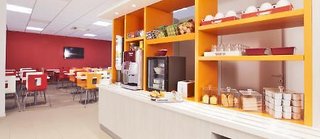 Premiere Classe Caen Nord Memorial - Sant Contest,Calvados>>Caen,2 star