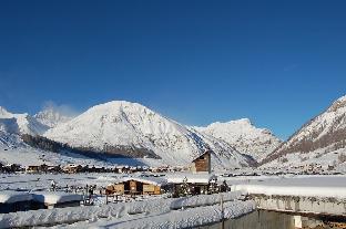 livigno
