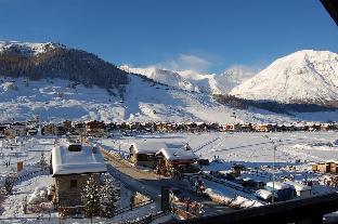 livigno