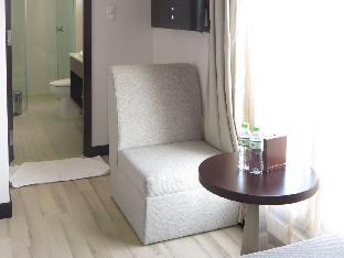 dana pearl hotel