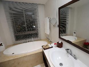 dana pearl hotel