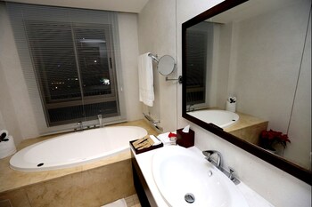 Dana Pearl Hotel,Hoi An>>Da Nang,4 star