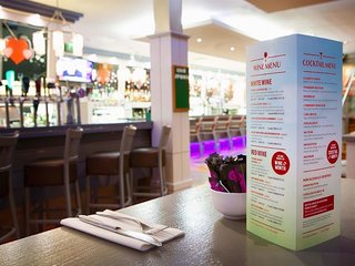Claregalway Hotel,County Galway>>Claregalway,4 star