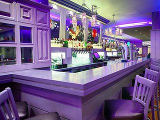 Claregalway Hotel,County Galway>>Claregalway,4 star