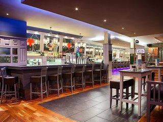 claregalway hotel