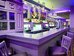claregalway hotel