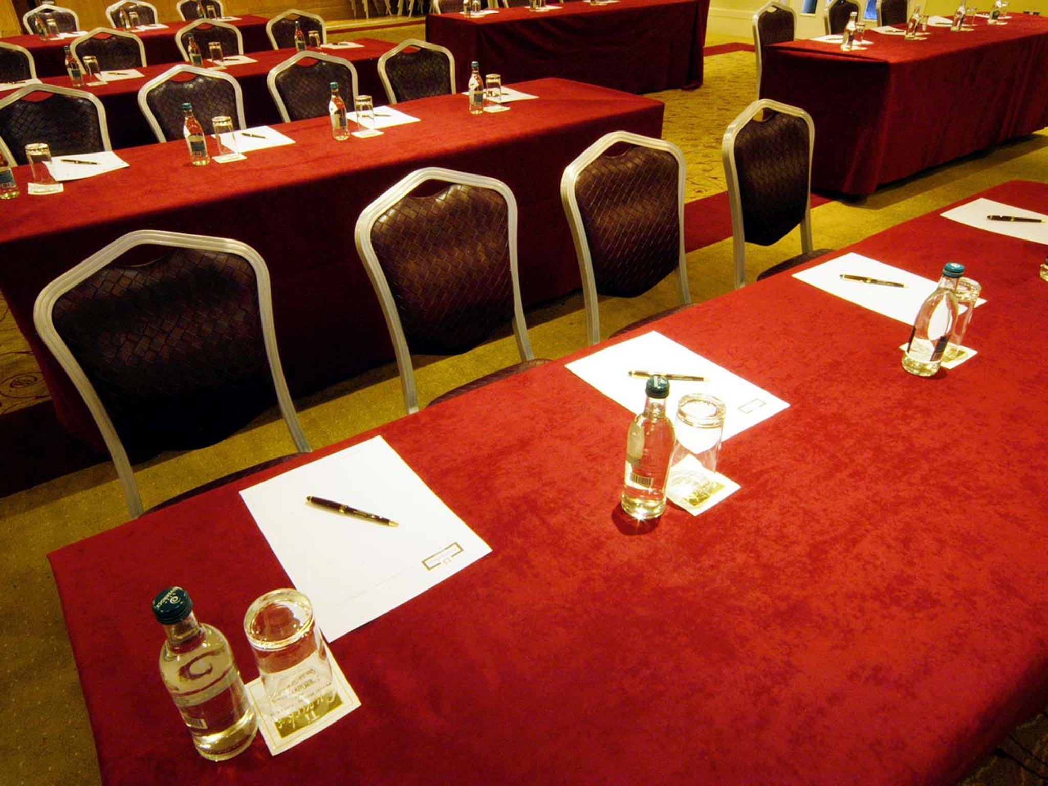 claregalway hotel