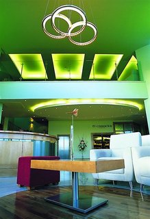 claregalway hotel