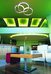 claregalway hotel