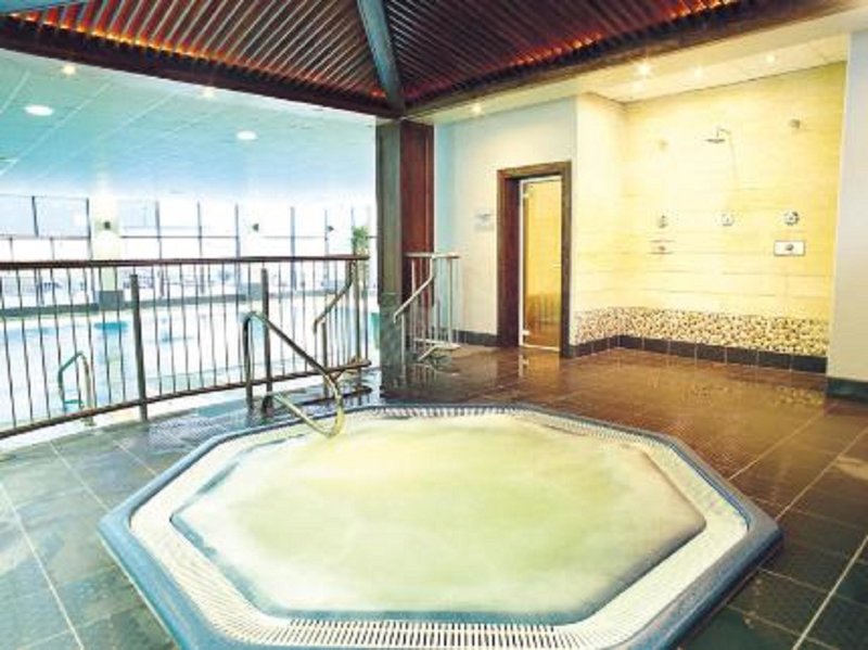 claregalway hotel