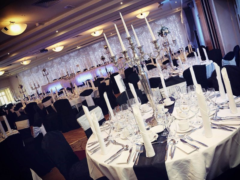 claregalway hotel