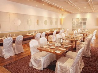 Claregalway Hotel,County Galway>>Claregalway,4 star
