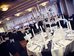 claregalway hotel