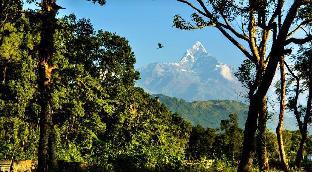 pokhara