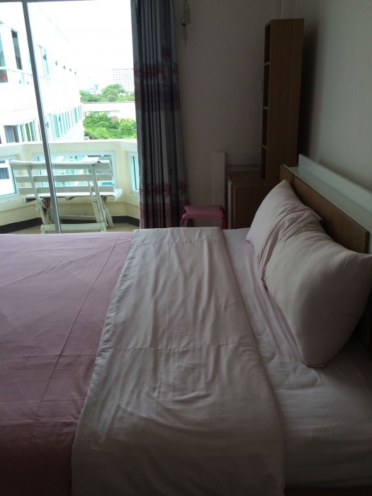 wilai guesthouse
