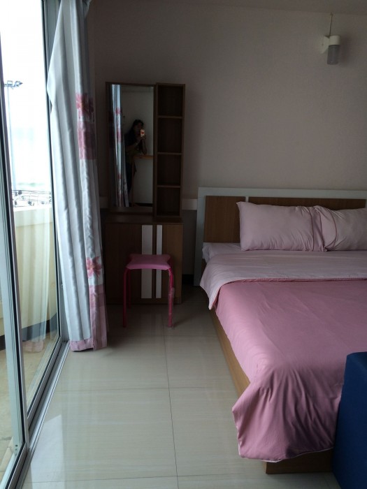 wilai guesthouse