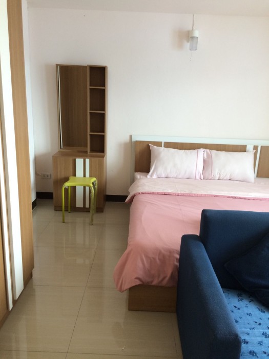 wilai guesthouse