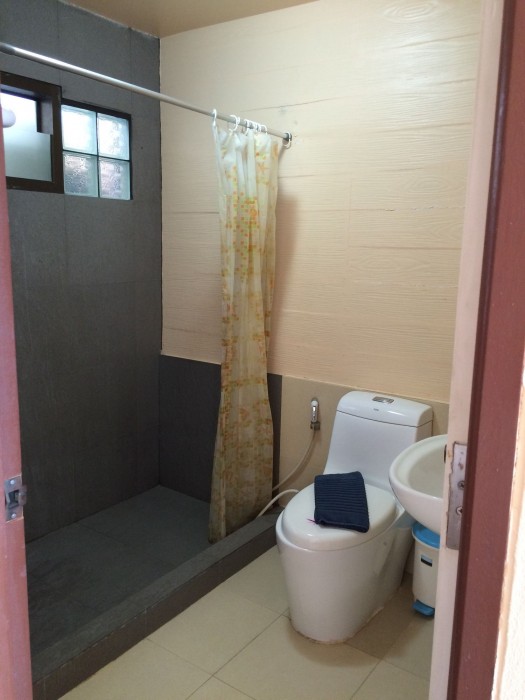 wilai guesthouse