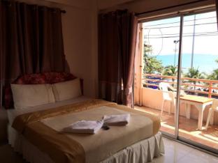 wilai guesthouse