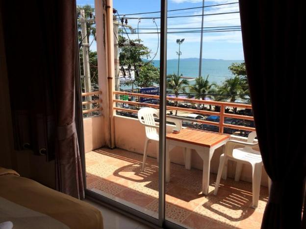 wilai guesthouse
