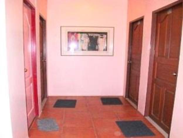 wilai guesthouse