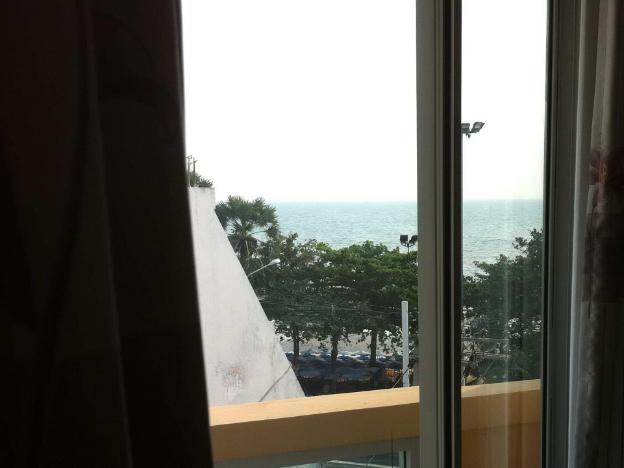 wilai guesthouse