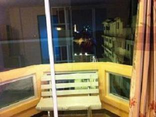 wilai guesthouse