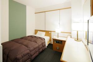 gifu washington hotel plaza