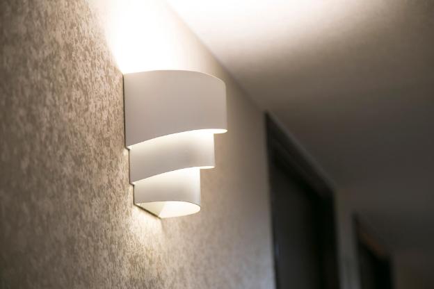 gifu washington hotel plaza