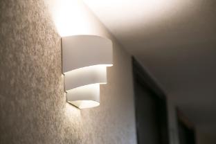 gifu washington hotel plaza