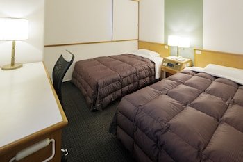 gifu washington hotel plaza