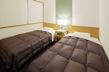 Gifu Washington Hotel Plaza,Gifu Prefecture>>Gifu,3 star