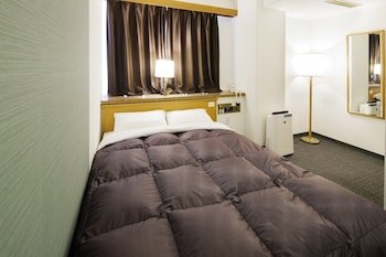 Gifu Washington Hotel Plaza,Gifu Prefecture>>Gifu,3 star