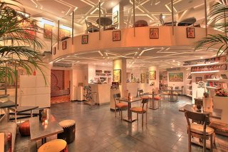 Amani Hotel Suites & Spa,Near Carrã© Eden Shopping Center,3 star