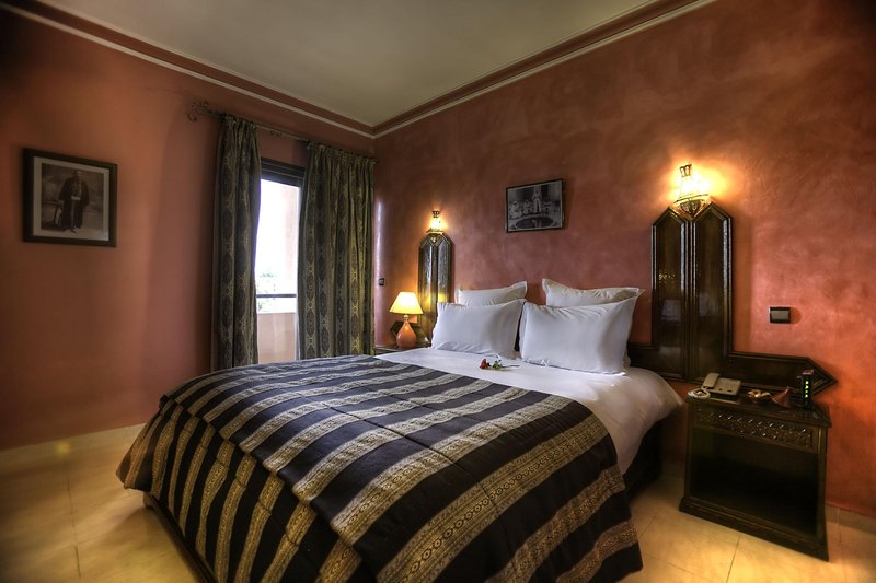 amani hotel suites and spa