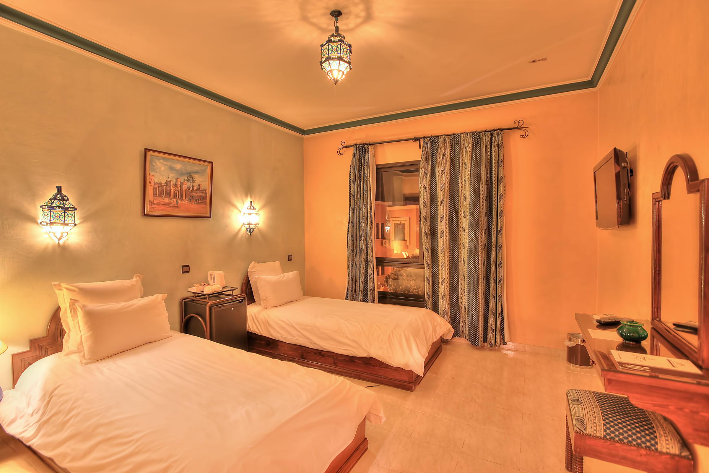 amani hotel suites and spa