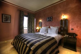 amani hotel suites and spa