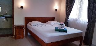 Kusnadi Hotel,Kuta>>Bali,3 star