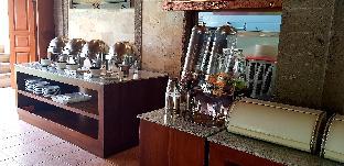 Kusnadi Hotel,Kuta>>Bali,3 star