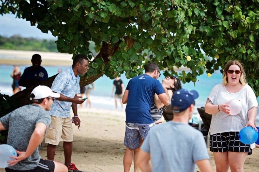 yatule resort and spa