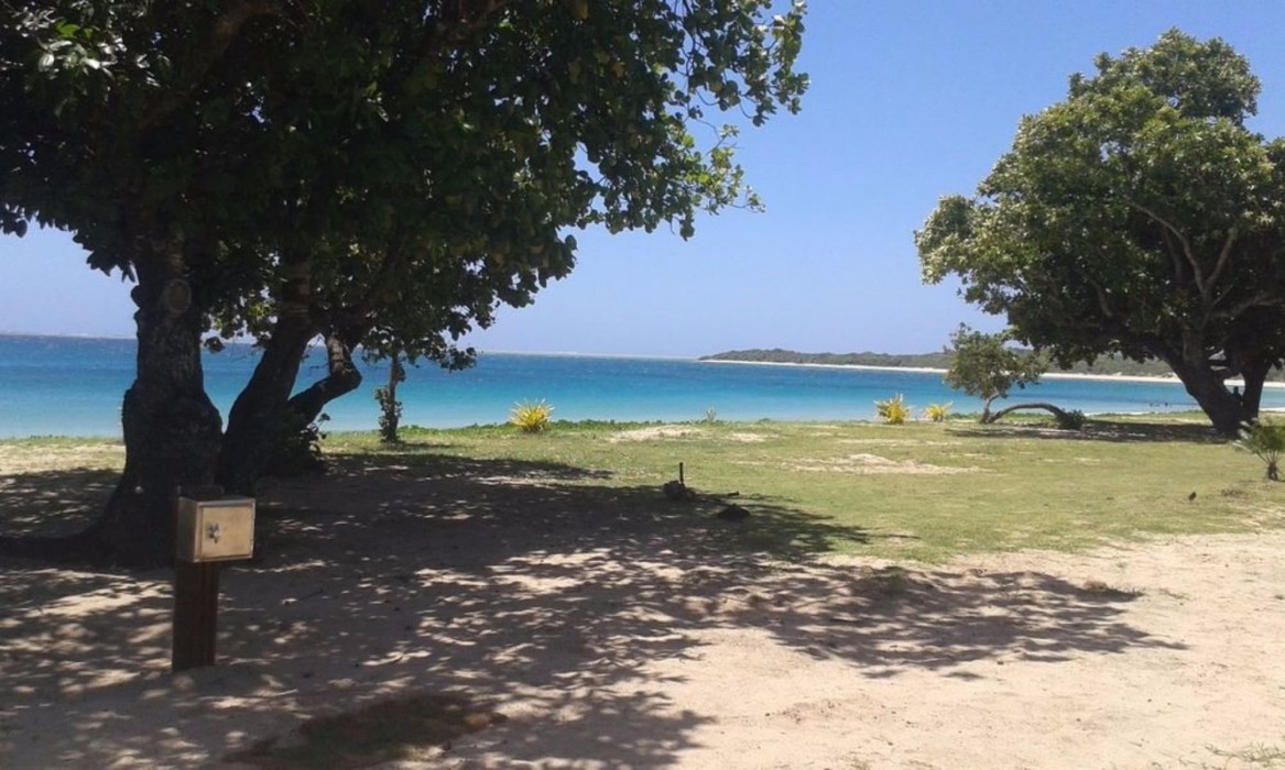 yatule resort and spa