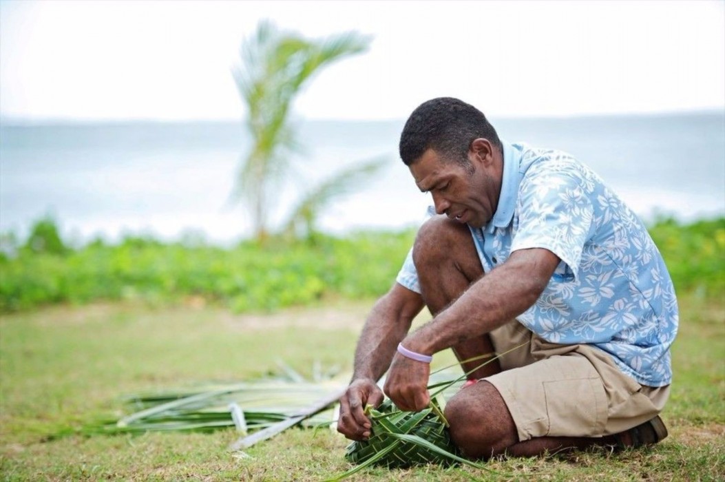 yatule resort and spa