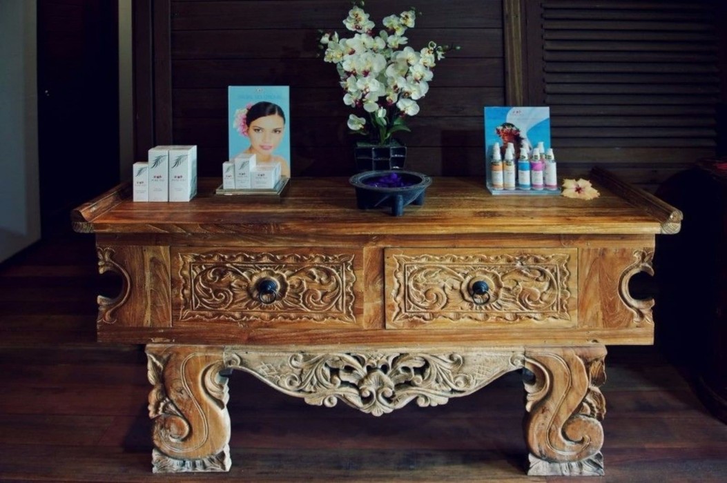 yatule resort and spa