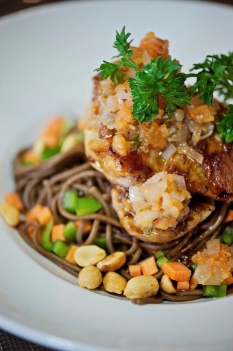 yatule resort and spa