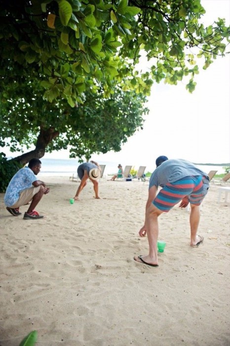 yatule resort and spa